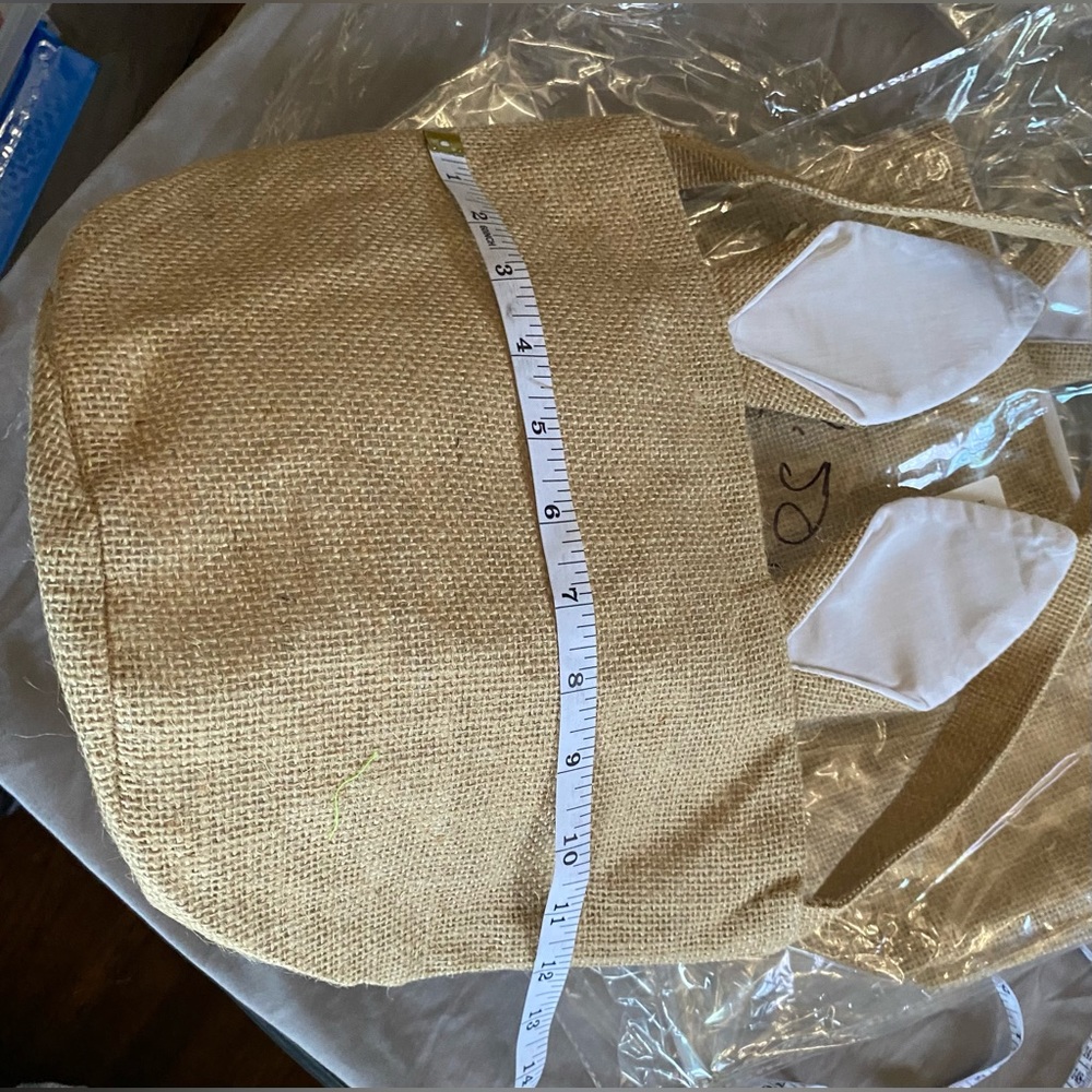 Easter basket bundle - Picture 11 of 12